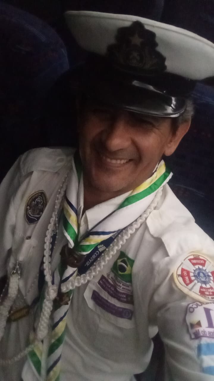 Instalações Náuticas Incríveis