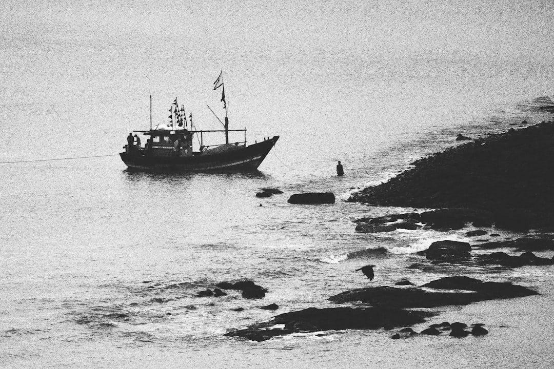 Acampamentos Temáticos